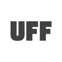 UFF (U-landshjälp från Folk till Folk i Finland sr)