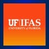 UF/IFAS