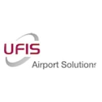 UFIS Airport Solutions