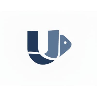 UFish