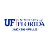 UF Jacksonville