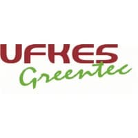 Ufkes Greentec