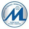 University of Finance & Marketing - UFM
