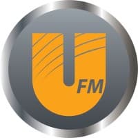 Ufm Radio