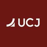 UFMG Consultoria Jr.