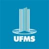 Universidade Federal de Mato Grosso do Sul