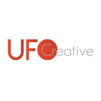 UFO Creative