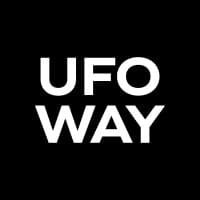 UFOWAY