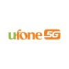 ufone