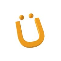 Uforia Science