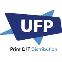 UFP (UK) LTD