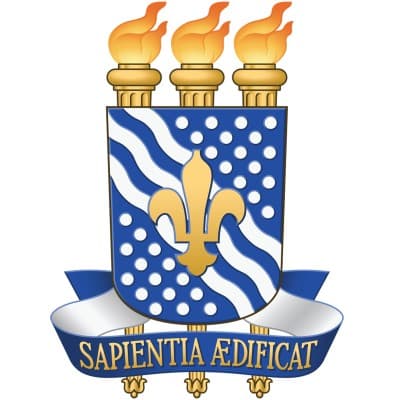 Universidade Federal da Paraíba