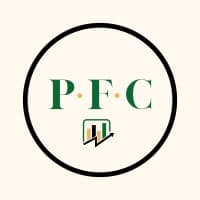UF Personal Finance Club