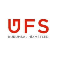 UFS Kurumsal Hizmetler