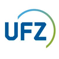 Helmholtz Centre for Environmental Research (UFZ)