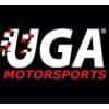 UGA Motorsports