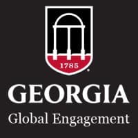 UGA Office of Global Engagement