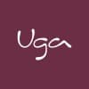Uga Resorts