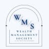 UGA Wealth Management Society