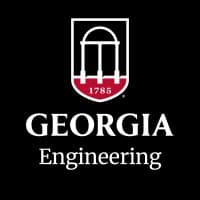 University of Georgia College of Engineering