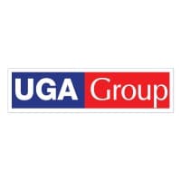 ugagroup