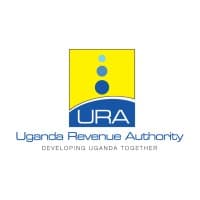 Uganda Revenue Authority (URA)