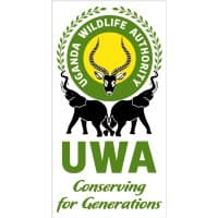 Uganda Wildlife Authority