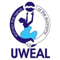 Uganda Women Entrepreneurs Association Limited (UWEAL)