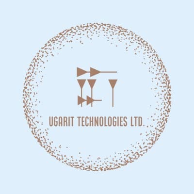 Ugarit Technologies LTD.