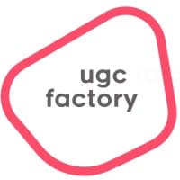 UGC Factory