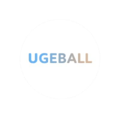 UGEBALL
