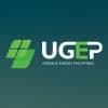 Upgrade Energy Philippines, Inc.