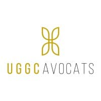 UGGC Avocats