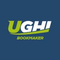 Ughi Bookmaker