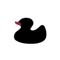 Ugly Duckling Projects
