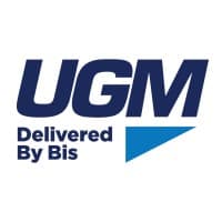 UGM Australia