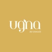 UGNA BY UNNATI