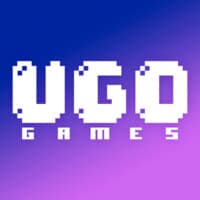 uGo games