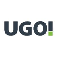 UGO! Media