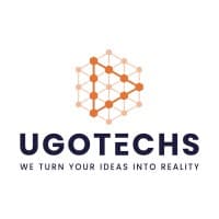 UGOTECHS