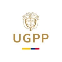 La Unidad de Pensiones y Parafiscales -UGPP