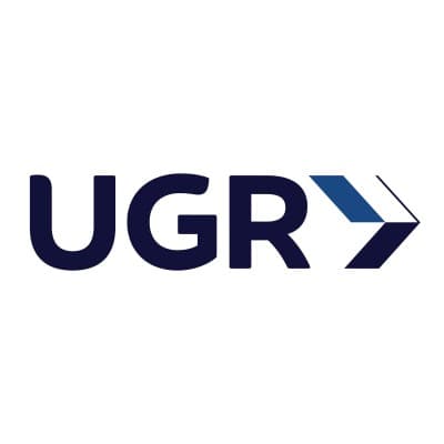 UGR – United Global RoRo