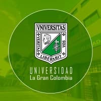 Universidad La Gran Colombia