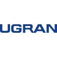 UGRAN - Natural Stone Manufacturer from Ukraine