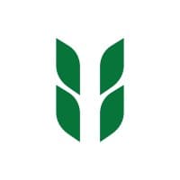 UGREEN GROUP LIMITED