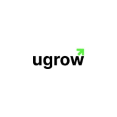 Ugrow Creative Agency