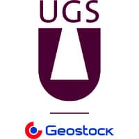UGS GmbH - A Company Of Geostock