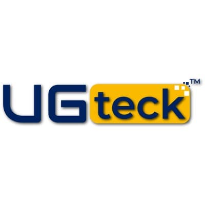 UGteck™ Marine