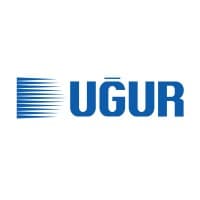 UGUR Aria