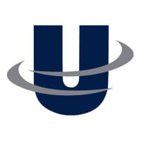 Uğur Tekstil Makinaları A.Ş.